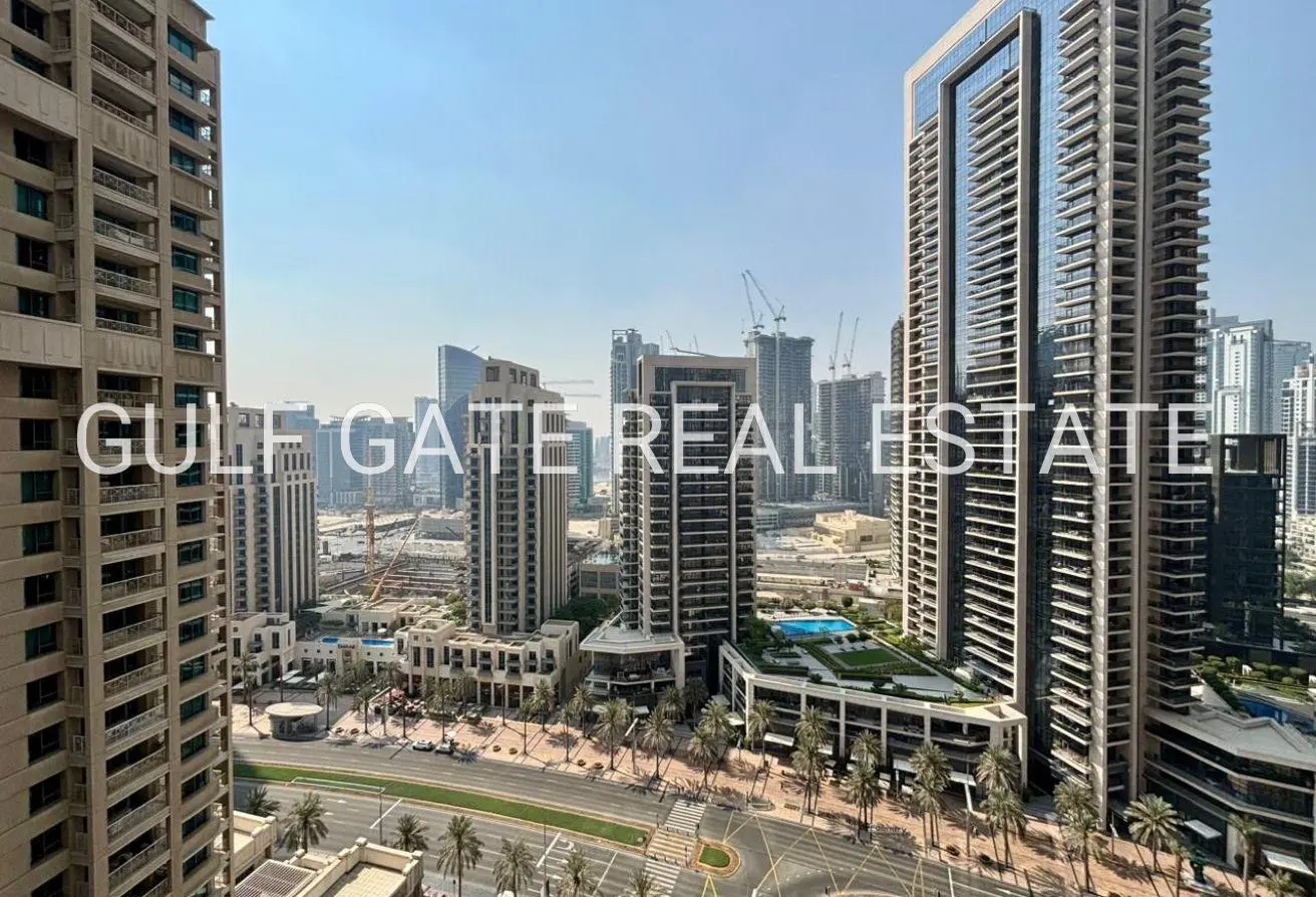 148628853 - Property Main Image