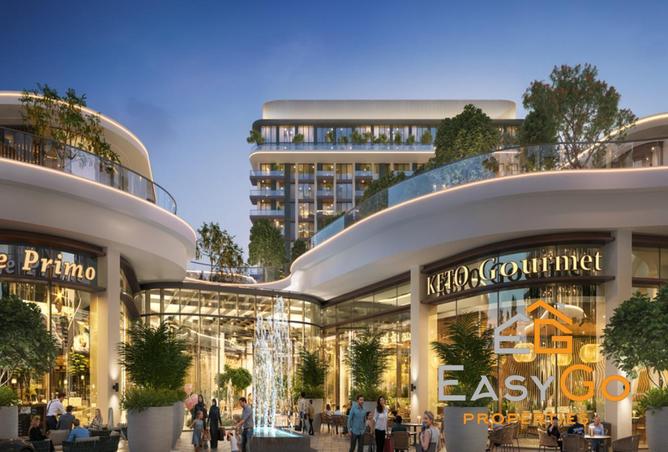 2Oly8D0G3P6 - صورة العقار 2