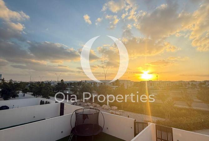 16160445 - Property Main Image