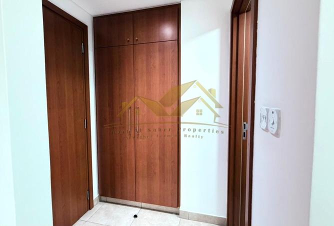 123847195 - Property Image 3