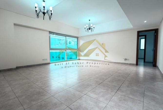 123847195 - Property Image 2