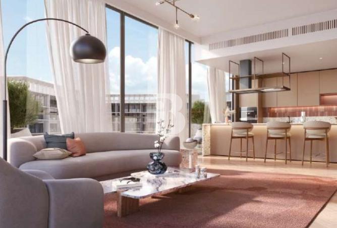 136078690 - Property Image 2
