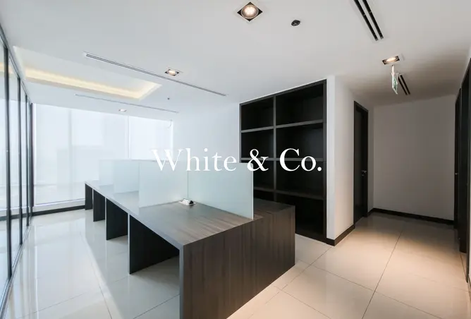 151918599 - Property Image 3