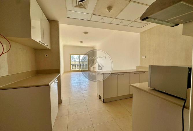 16016170 - Property Main Image