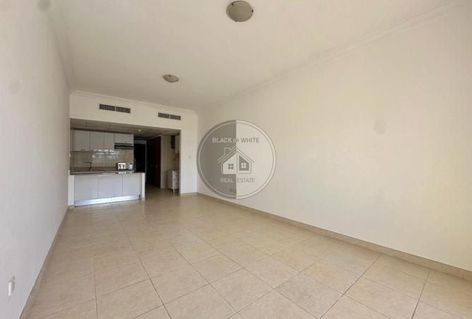 16016170 - Property Image 2