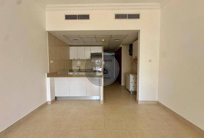 16016170 - Property Image 3