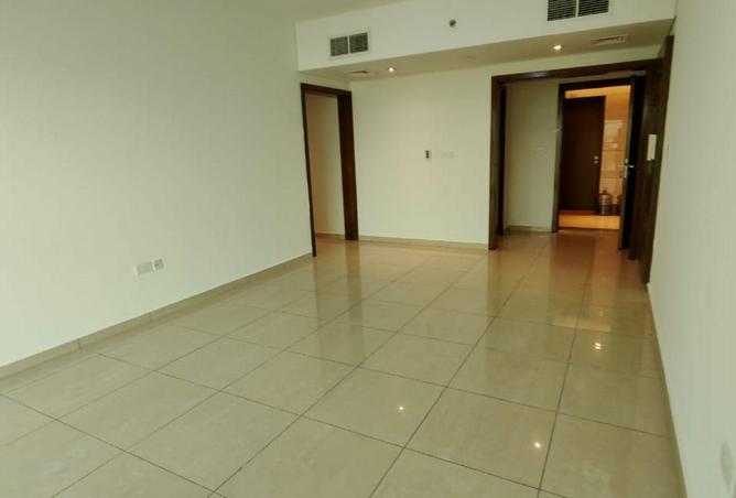 16297146 - صورة العقار 3