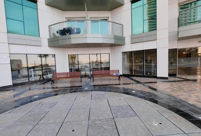 16297146 - صورة العقار 2