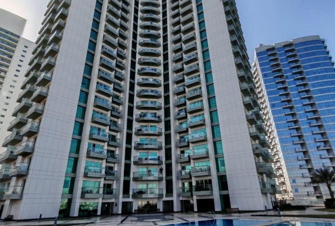 16297146 - الصورة الرئيسية للعقار