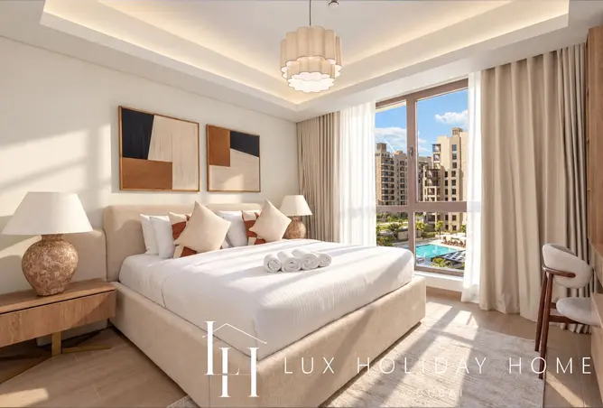 155090173 - Property Image 3