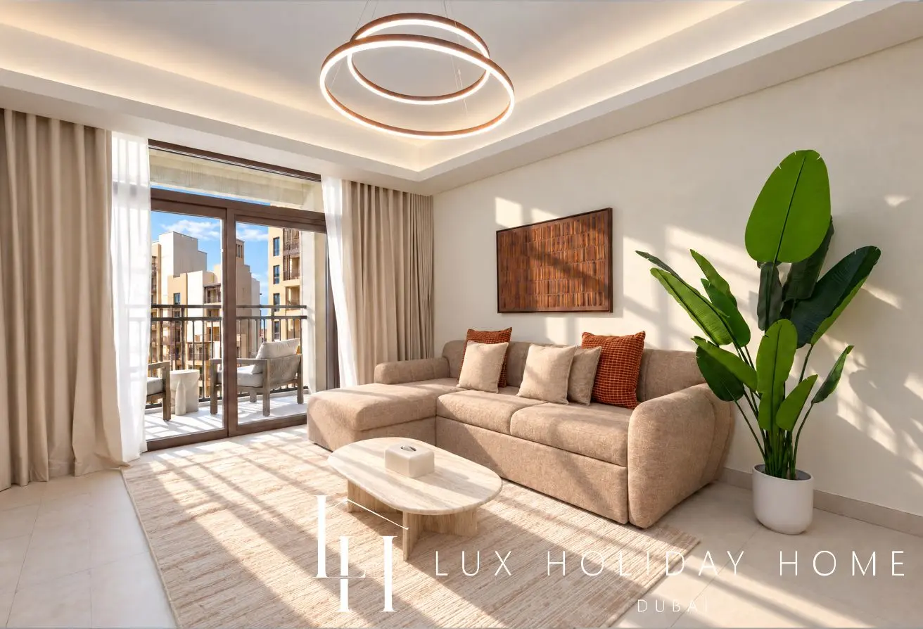 155090173 - Property Main Image