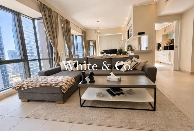 80248640 - صورة العقار 3