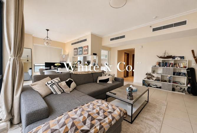 80248640 - صورة العقار 2