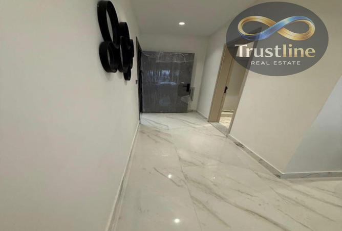 65191295 - صورة العقار 3