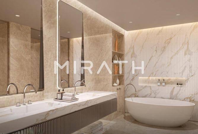 16079366 - Property Image 2