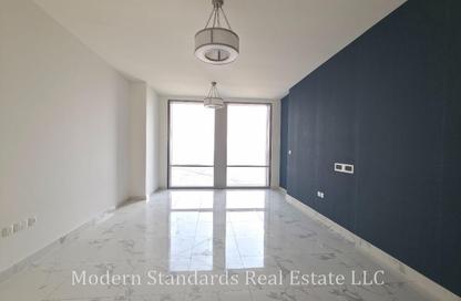 Apartment - 2 Bedrooms - 3 Bathrooms for rent in Meera - Al Habtoor City - Business Bay - Dubai