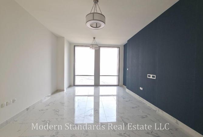 79392302 - Property Main Image