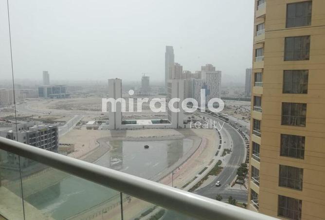 55748654 - صورة العقار 2