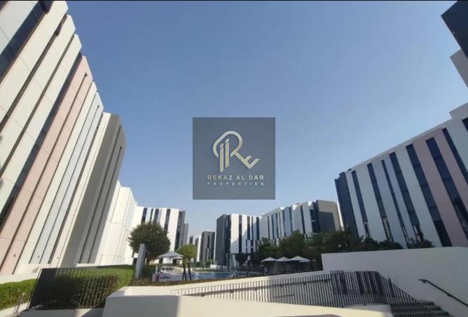 135150916 - Property Main Image
