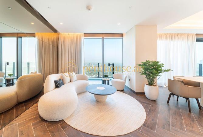 16336896 - الصورة الرئيسية للعقار