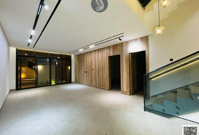 108183535 - Property Image 3