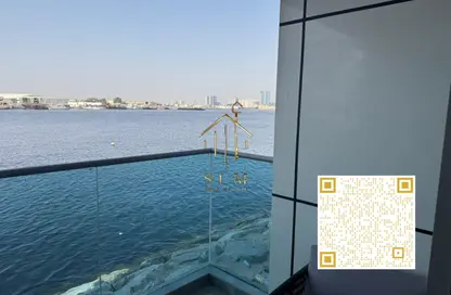 شقة - غرفة نوم - 2 حمامات للبيع في عجمان كزيك تاورز - الراشدية 1 - الراشدية - عجمان شقة - غرفة نوم - 2 حمامات للبيع في عجمان كزيك تاورز - الراشدية 1 - الراشدية - عجمان