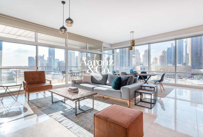 130201853 - Property Main Image
