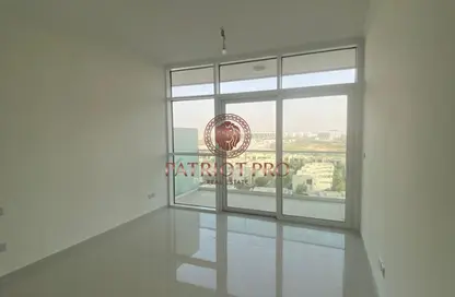 شقة - 1 حمام للبيع في كارسون آيه - كارسون - داماك هيلز - دبي