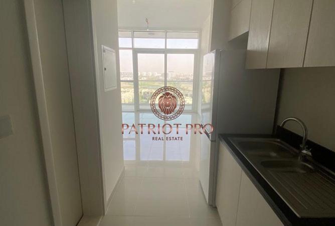 56140466 - صورة العقار 3