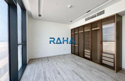 Villa - 2 - 4 for rent in Danah Bay - Al Marjan Island - Ras Al Khaimah