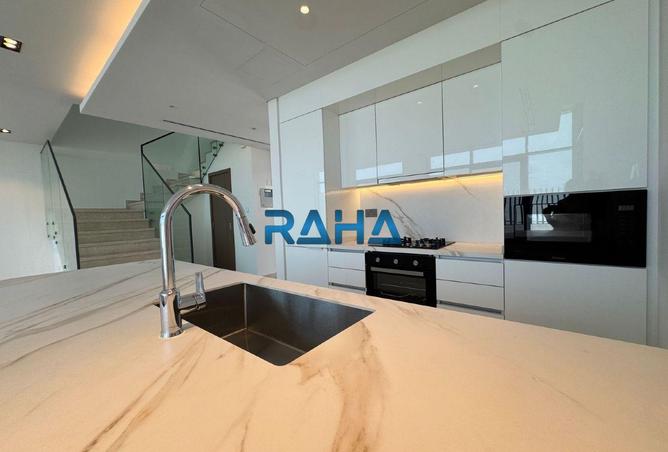 142349535 - Property Image 3