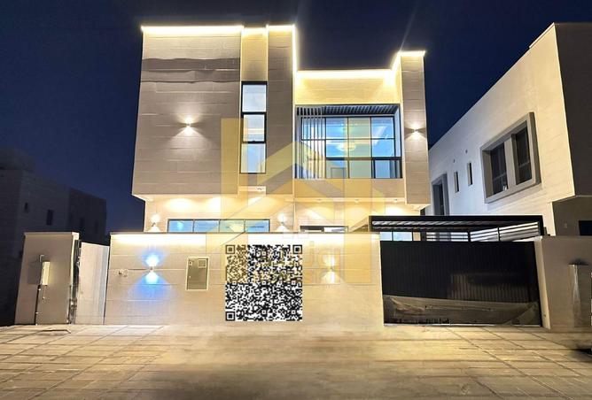 63666366 - Property Image 2