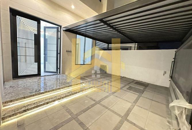 63666366 - Property Image 3