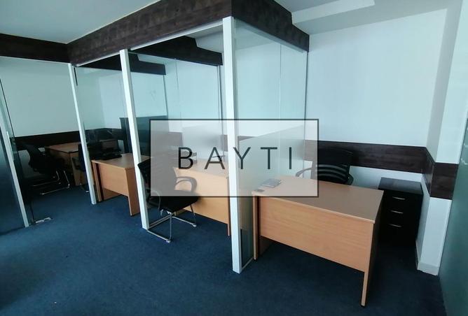 53610558 - Property Image 2