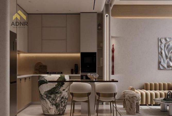 16128379 - Property Image 3