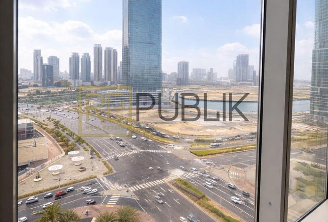 67845569 - صورة العقار 2