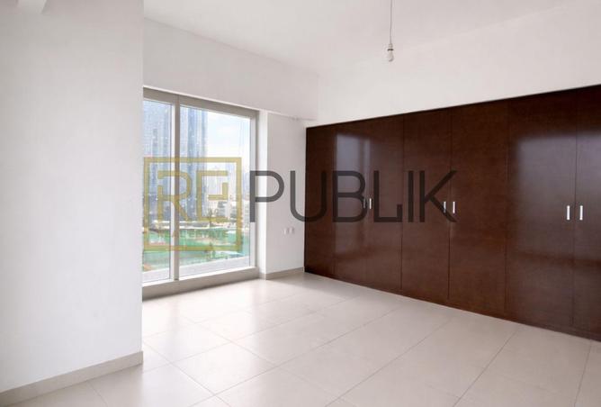 67845569 - صورة العقار 3