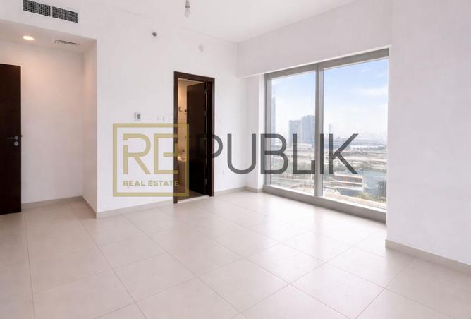 67845569 - الصورة الرئيسية للعقار