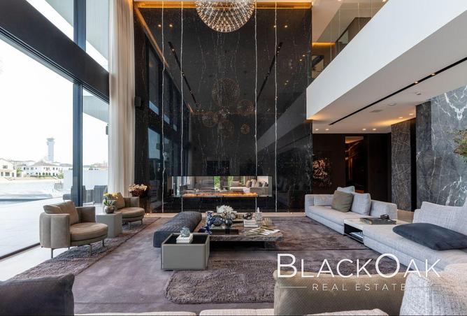 16188711 - Property Main Image