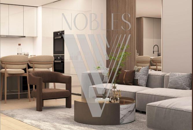 54385669 - Property Image 3