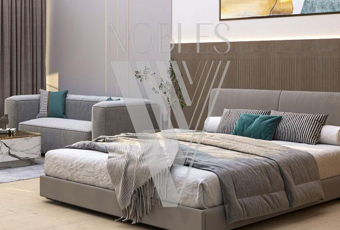 54385669 - صورة العقار 2