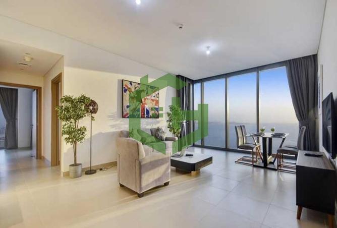 62066680 - صورة العقار 2