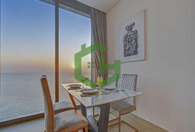 62066680 - صورة العقار 3