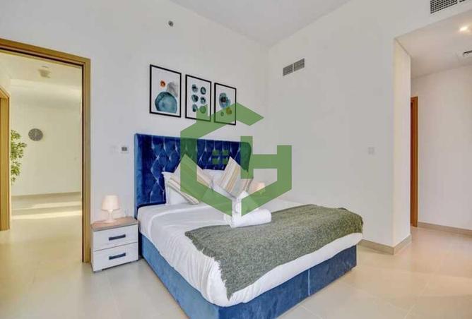 62066680 - الصورة الرئيسية للعقار