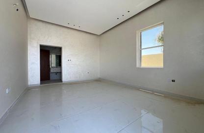 Villa - 3 Bedrooms - 5 Bathrooms for sale in Al Zaheya Gardens - Al Zahya - Ajman