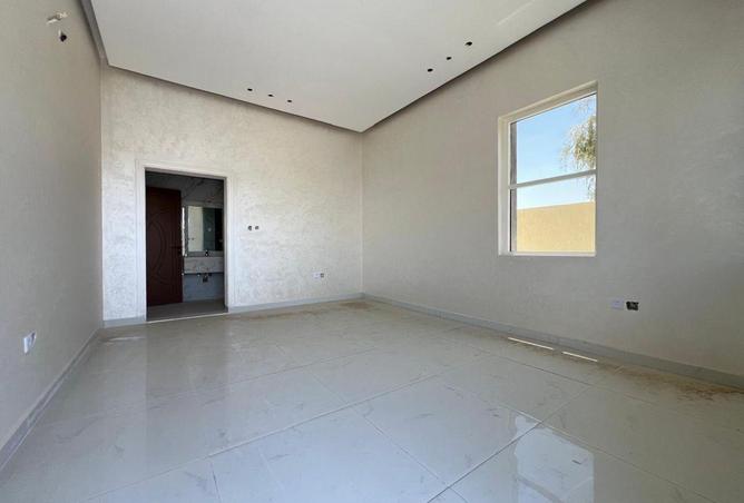 104261326 - Property Image 3