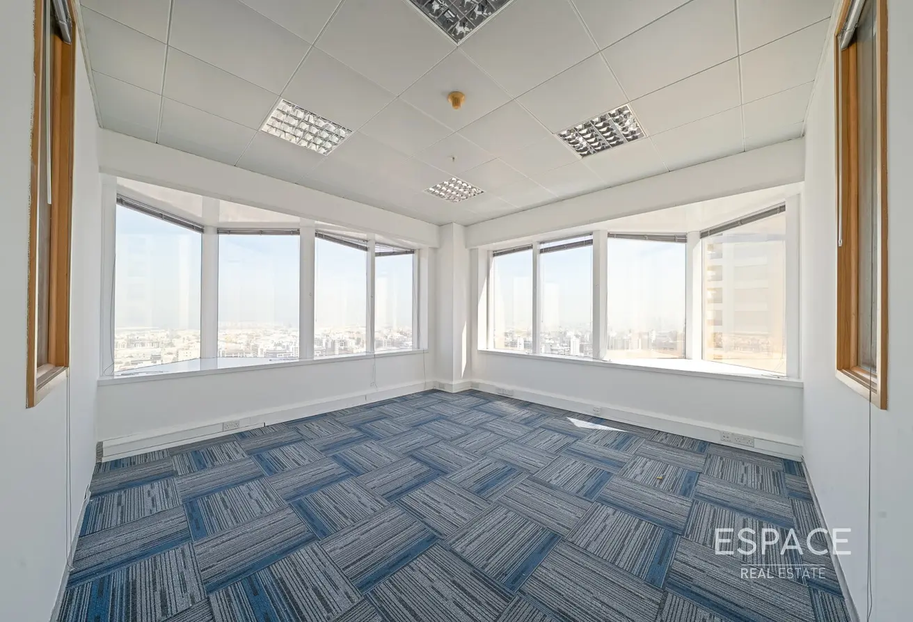 159642618 - Property Main Image