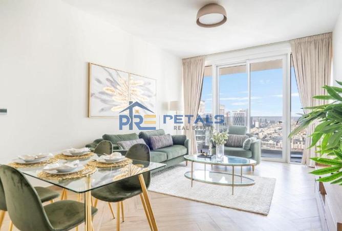 16010422 - Property Image 2