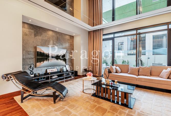 135620122 - Property Image 2