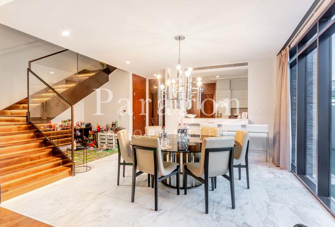 135620122 - Property Image 3